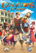 Watch Gladiators of Rome FMoviesFree