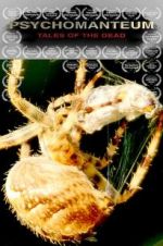 Watch Psychomanteum FMoviesFree