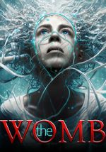 Watch The Womb FMoviesFree