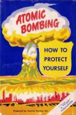 Watch 1950s protecting yourself from the atomic bomb for kids FMoviesFree