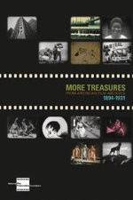 Watch A Few Moments with Eddie Cantor Star of 'Kid Boots' FMoviesFree