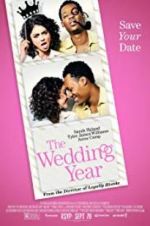 Watch The Wedding Year FMoviesFree