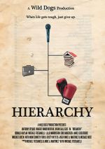 Watch Hierarchy FMoviesFree