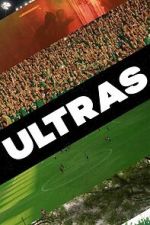 Watch Ultras FMoviesFree