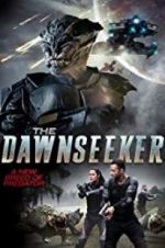 Watch The Dawnseeker FMoviesFree