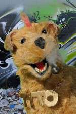 Watch Crack Dog FMoviesFree