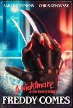 Watch A Nightmare on Elm Street: Freddy Comes FMoviesFree