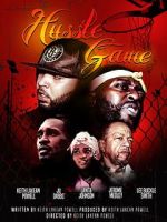 Watch Hussle Game FMoviesFree