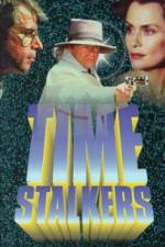 Watch Timestalkers FMoviesFree