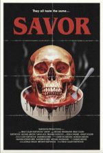 Watch Savor FMoviesFree