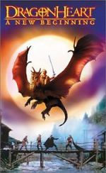 Watch Dragonheart: A New Beginning FMoviesFree