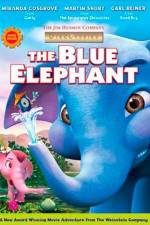 Watch The Blue Elephant FMoviesFree