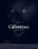 Watch The Crossing (Short 2020) FMoviesFree