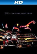 Watch Muse - Live at Rome Olympic Stadium FMoviesFree