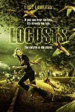Watch Locusts FMoviesFree