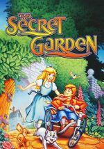 Watch The Secret Garden FMoviesFree