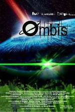 Watch Ombis: Alien Invasion FMoviesFree