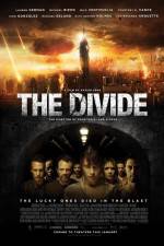Watch The Divide FMoviesFree