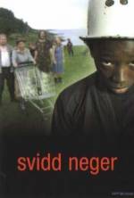 Watch Svidd neger FMoviesFree