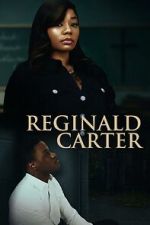 Watch Reginald Carter FMoviesFree