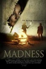 Watch Madness FMoviesFree