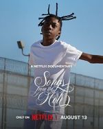 Watch Songs from the Hole FMoviesFree