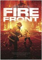 Watch Fire Front FMoviesFree