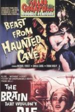 Watch Beast from Haunted Cave FMoviesFree