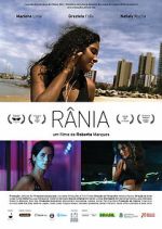 Watch Rnia FMoviesFree