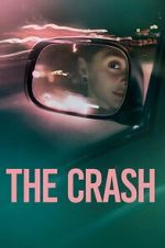 Watch The Crash FMoviesFree