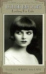 Watch Louise Brooks: Looking for Lulu FMoviesFree