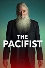Watch The Pacifist FMoviesFree