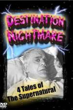 Watch Destination Nightmare FMoviesFree