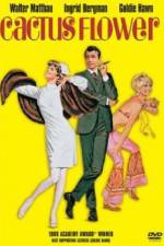 Watch Cactus Flower FMoviesFree