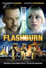 Watch Flashburn FMoviesFree