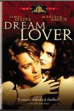 Watch Dream Lover FMoviesFree