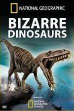 Watch Bizarre Dinosaurs FMoviesFree