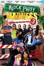 Watch Block Party Madness FMoviesFree