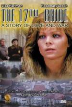 Watch Ha-Kala FMoviesFree