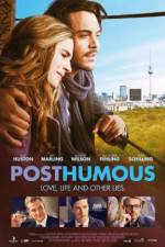 Watch Posthumous FMoviesFree