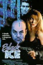 Watch Black Ice FMoviesFree