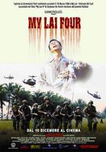 Watch My Lai Four FMoviesFree