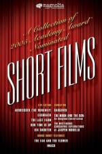 Watch The Mysterious Geographic Explorations of Jasper Morello FMoviesFree