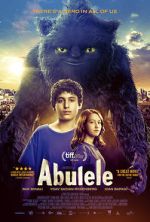 Watch Abulele FMoviesFree