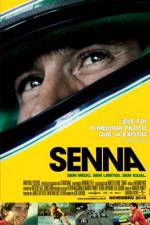 Watch Senna FMoviesFree