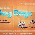 Watch Rötmånad FMoviesFree