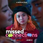 Watch Missed Connections FMoviesFree