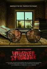 Watch Widower Syndrome FMoviesFree