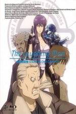 Watch Ghost in the Shell: Stand Alone Complex - The Laughing Man FMoviesFree