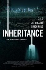 Watch Inheritance FMoviesFree